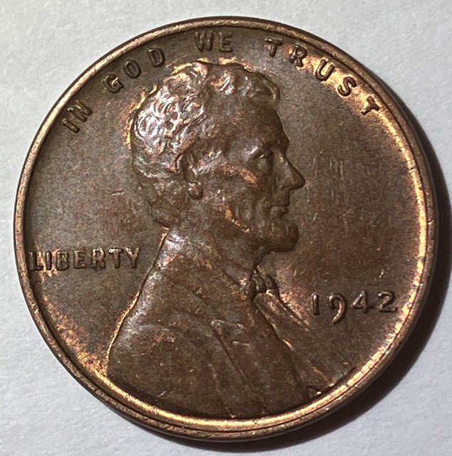 1942-Lincoln-Cent-DDO-FS-104