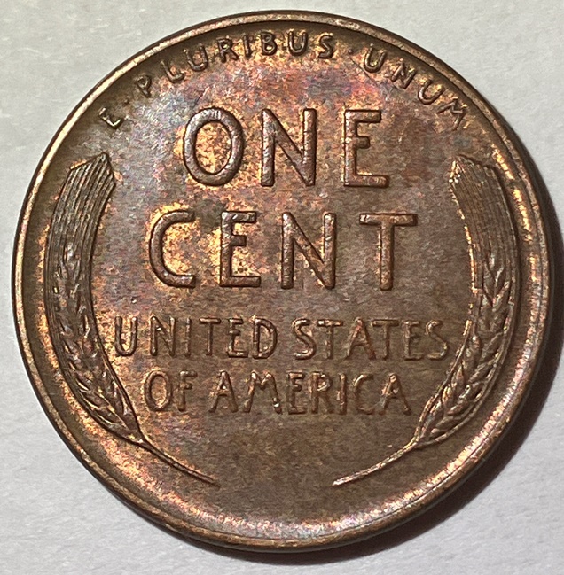 1942-Lincoln-Cent-DDO-FS-104