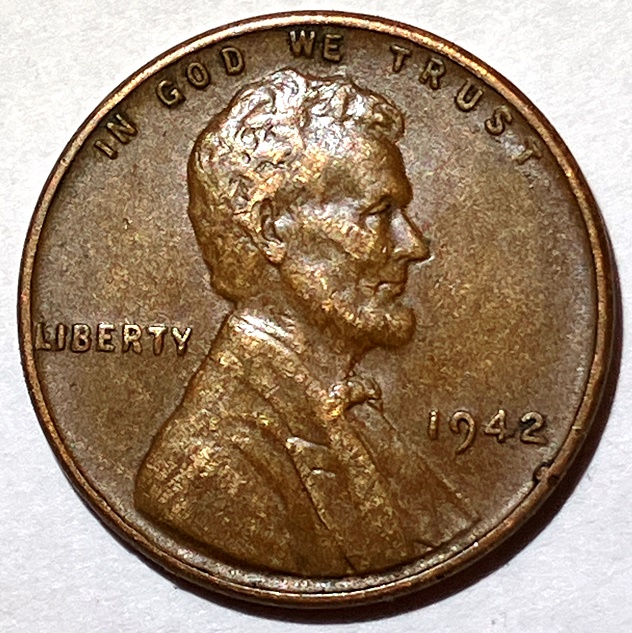 Another-1942-Lincoln-Cent-DDO-FS-101