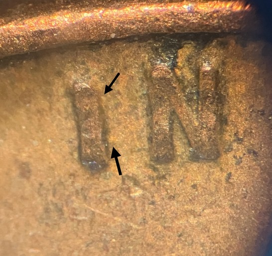 1942-Lincoln-Cent-DDO-FS-102?