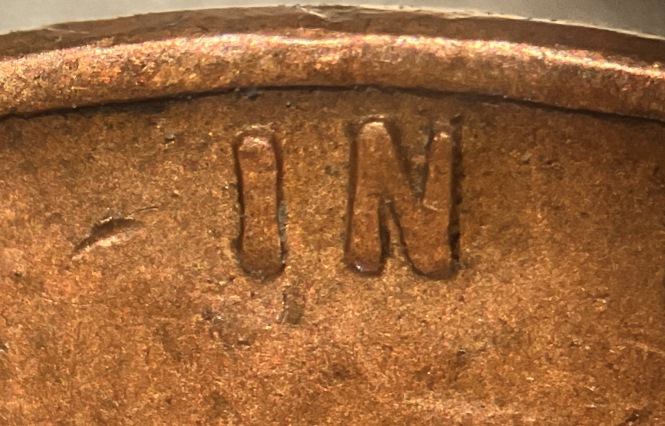 Another-1942-Lincoln-Cent-DDO-FS-104