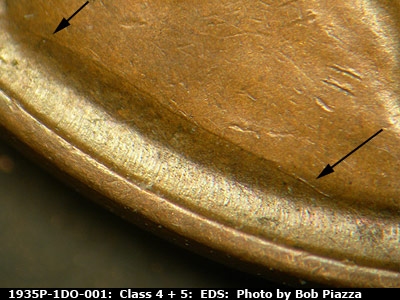 1935-Lincoln-Cent-DDO-FS-101?