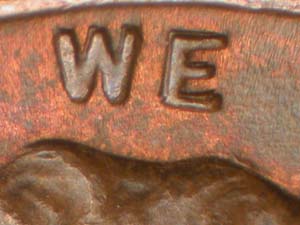 1935-Lincoln-Cent-DDO-FS-101?