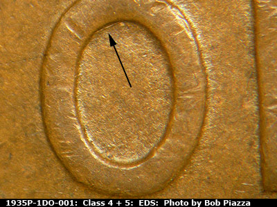 1935-Lincoln-Cent-DDO-FS-101?
