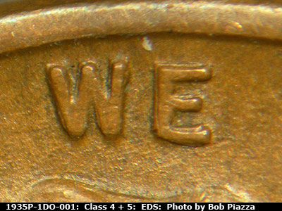 1935-Lincoln-Cent-DDO-FS-101?
