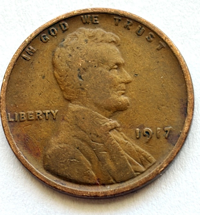 1917-Lincoln-Cent-DDO-FS-101-Doubled-Dies