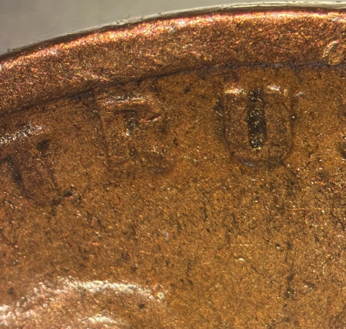 1917-Lincoln-Cent-DDO-FS-101-Doubled-Dies