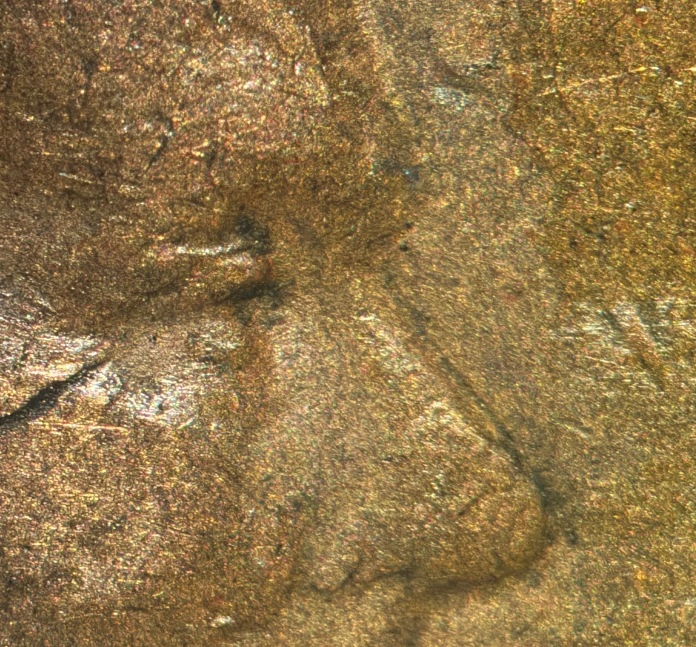 1935-Lincoln-Cent-DDO-FS-101---Several-Possible-Examples
