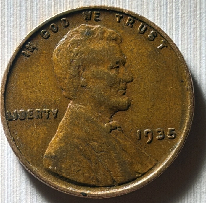 1935-Lincoln-Cent-DDO-FS-101---Several-Possible-Examples