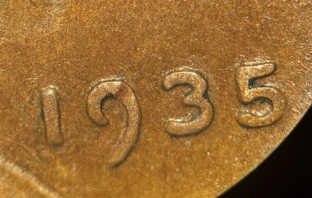 1935-Lincoln-Cent-DDO-FS-101---Several-Possible-Examples