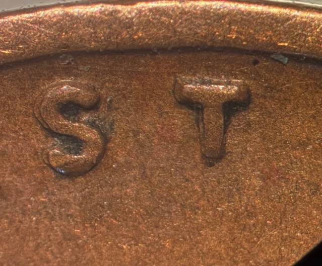 1935-Lincoln-Cent-DDO-FS-101---Several-Possible-Examples