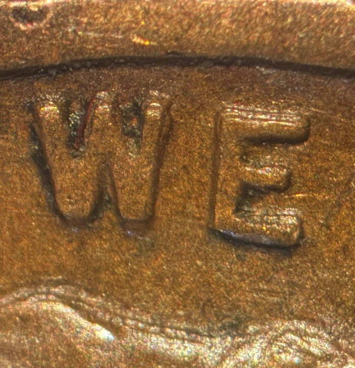 1935-Lincoln-Cent-DDO-FS-101---Several-Possible-Examples