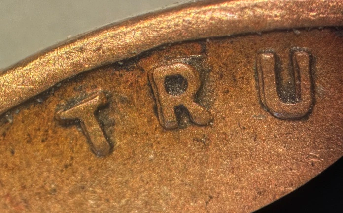 1935-Lincoln-Cent-DDO-FS-101---Several-Possible-Examples
