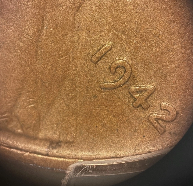 PCGS-Error-Attributing-1942-DDO-FS-104-That-I-Just-Had-Slabbed