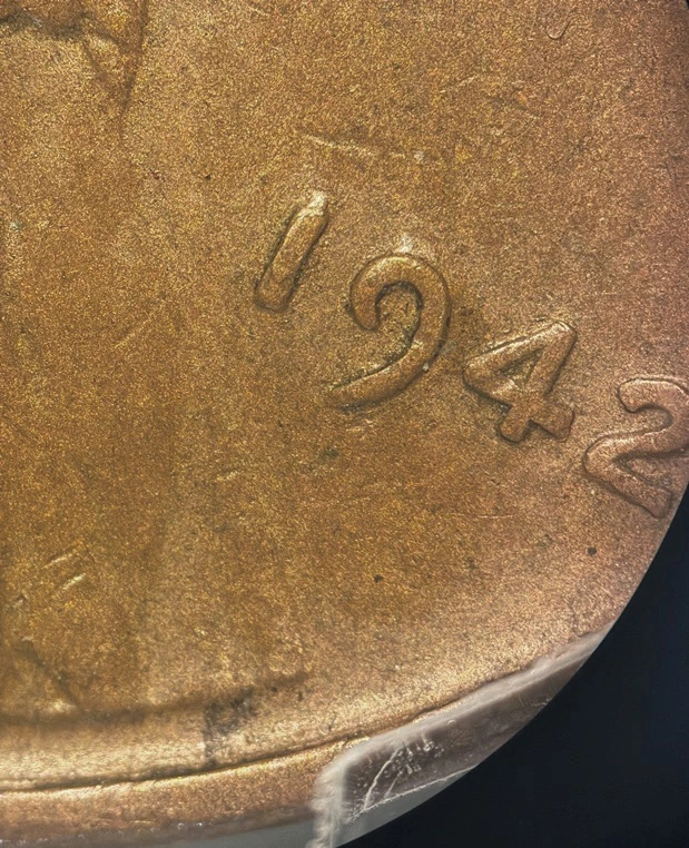 PCGS-Error-Attributing-1942-DDO-FS-104-That-I-Just-Had-Slabbed