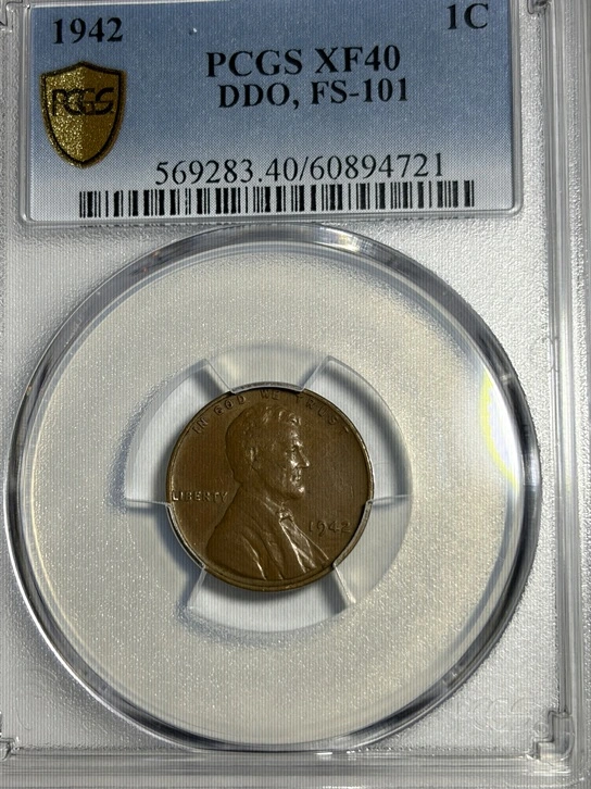 PCGS-Error-Attributing-1942-DDO-FS-104-That-I-Just-Had-Slabbed
