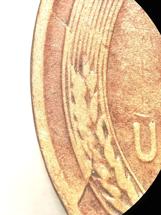 1940-S-Lincoln-Cent-Retained-Cud---Rcd-1c-1940-S-03r