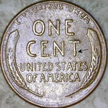 1958-Lincoln-Cent-With-Spiked-Head---Skh-1c-1958-03?