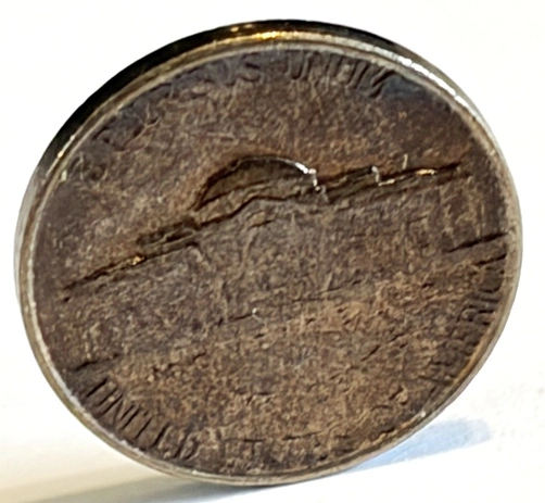 1956-Jefferson-Nickel-Black-Beauty