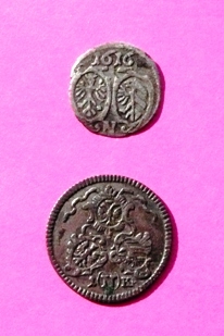 Help-Identifying-1616-And-1775-Foreign-Coins