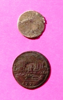 Help-Identifying-1616-And-1775-Foreign-Coins
