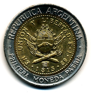 Around-The-World-With-Coins---A-Coin-Geography-Game