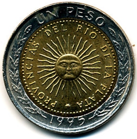 Around-The-World-With-Coins---A-Coin-Geography-Game