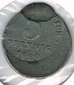 Germany-5-PF-1920f--Multi-Strike