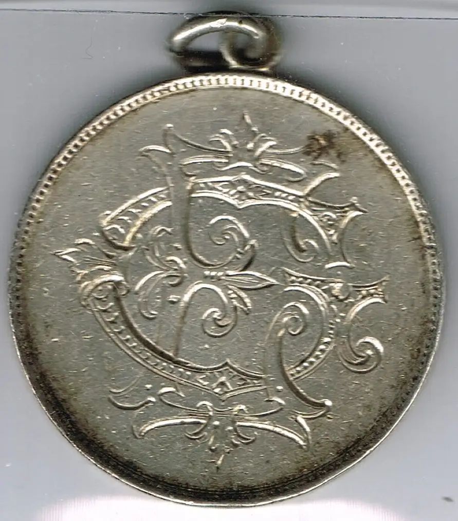Bavaria-1855-2-Gulden-Monogram