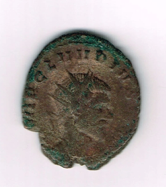 Antoninianus-With-Olive-Branch-ID-Help