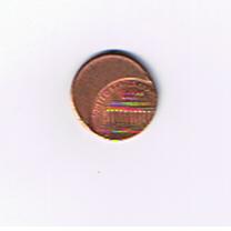 Lincoln-Cent