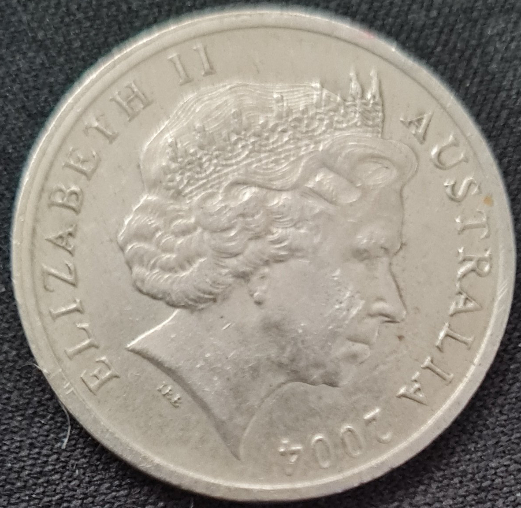 I'm-New-Here-And-Looking-For-Advice-With-An-Australian-10cent-Coin-I-Found.