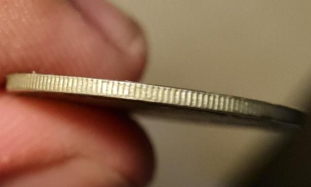 I'm-New-Here-And-Looking-For-Advice-With-An-Australian-10cent-Coin-I-Found.