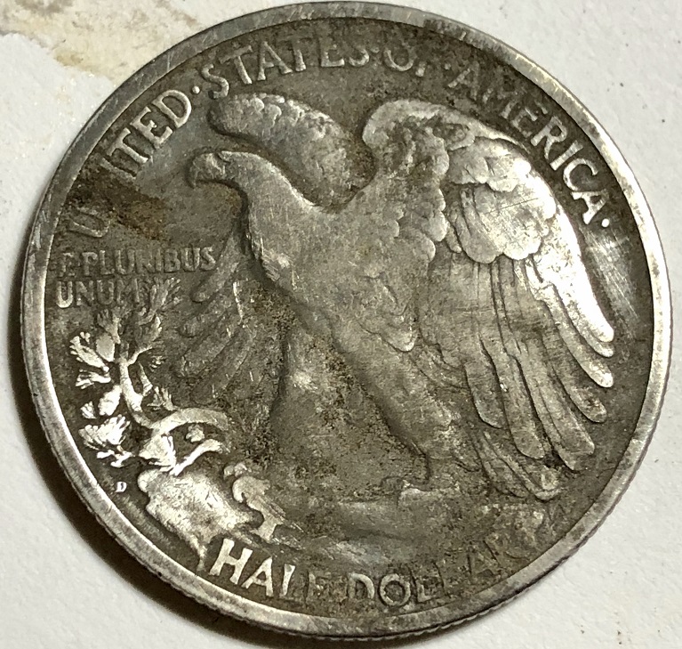1921-D-Walking-Liberty