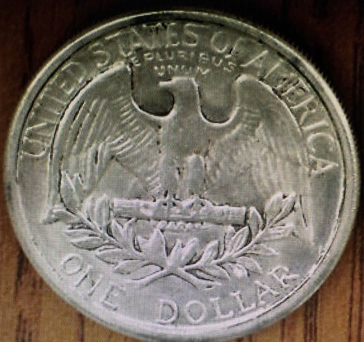 Fun-Thread---Worst-Coins-On-Ebay,-Etsy,-Craigslist,-And-Other-Buying-Sites!