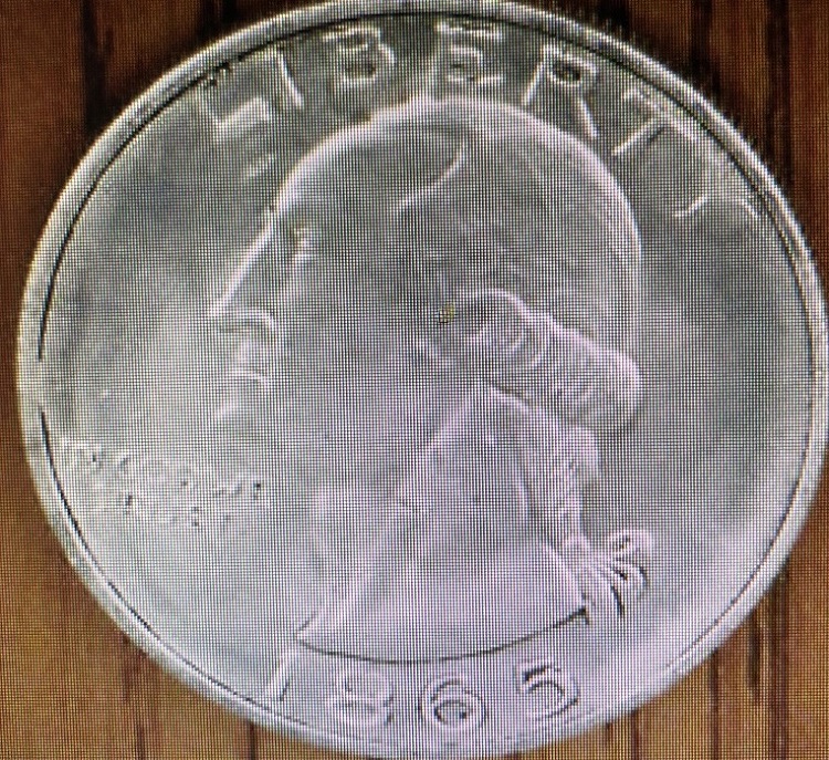 Fun-Thread---Worst-Coins-On-Ebay,-Etsy,-Craigslist,-And-Other-Buying-Sites!