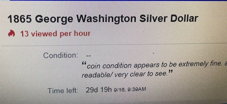 Fun-Thread---Worst-Coins-On-Ebay,-Etsy,-Craigslist,-And-Other-Buying-Sites!