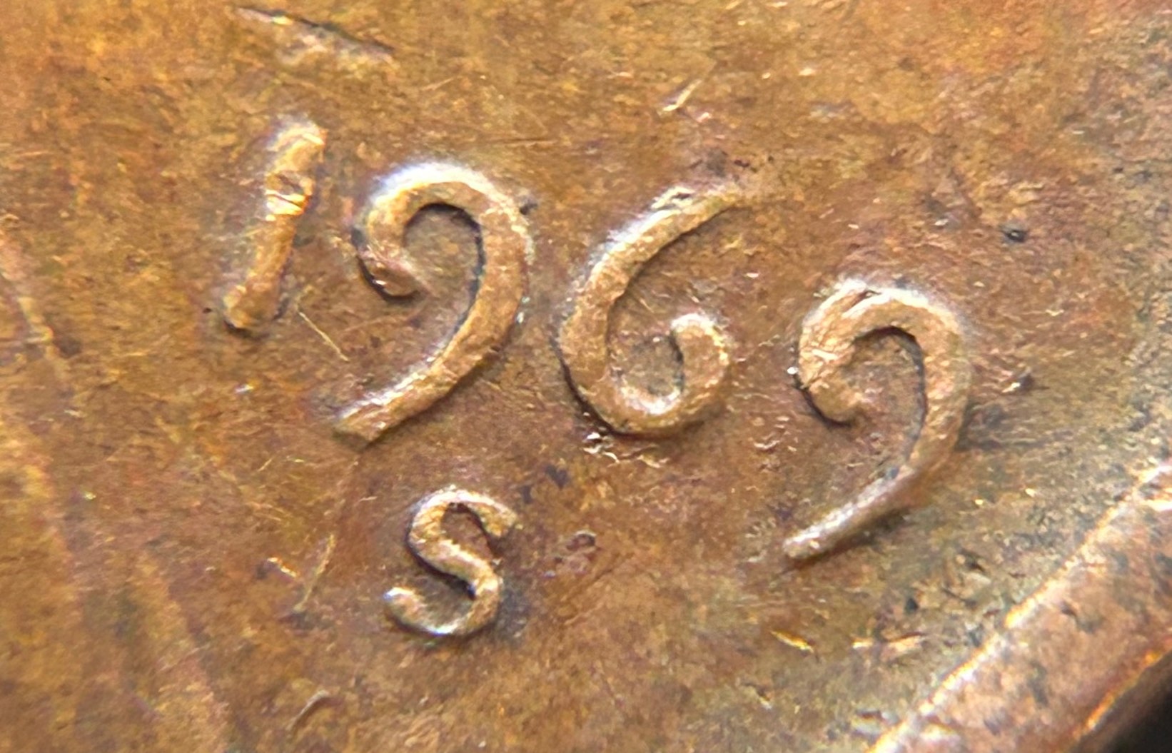 1969-S-Lincoln-Cent-Doubling?-Updated-Photos.