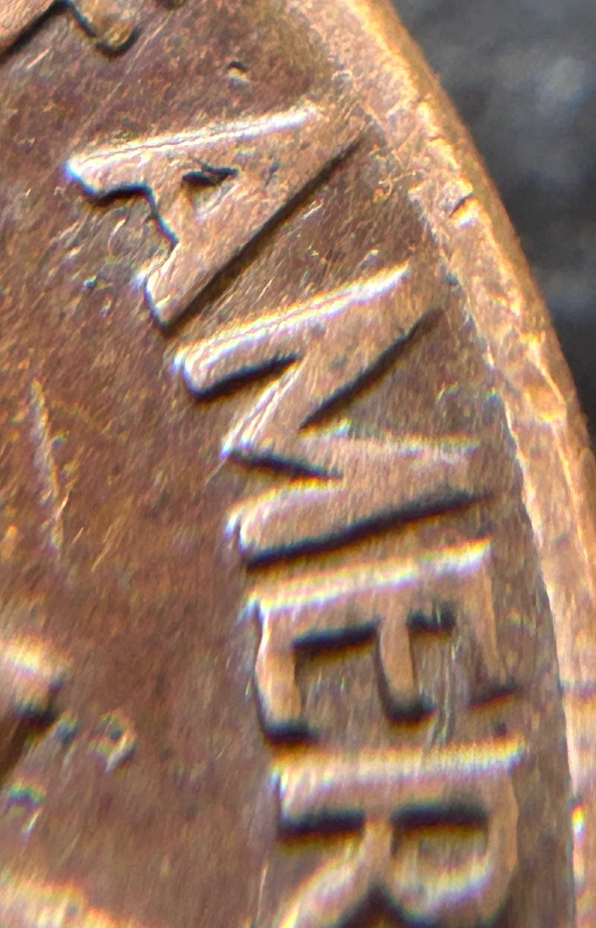 1969-S-Lincoln-Cent-Doubling?-Updated-Photos.