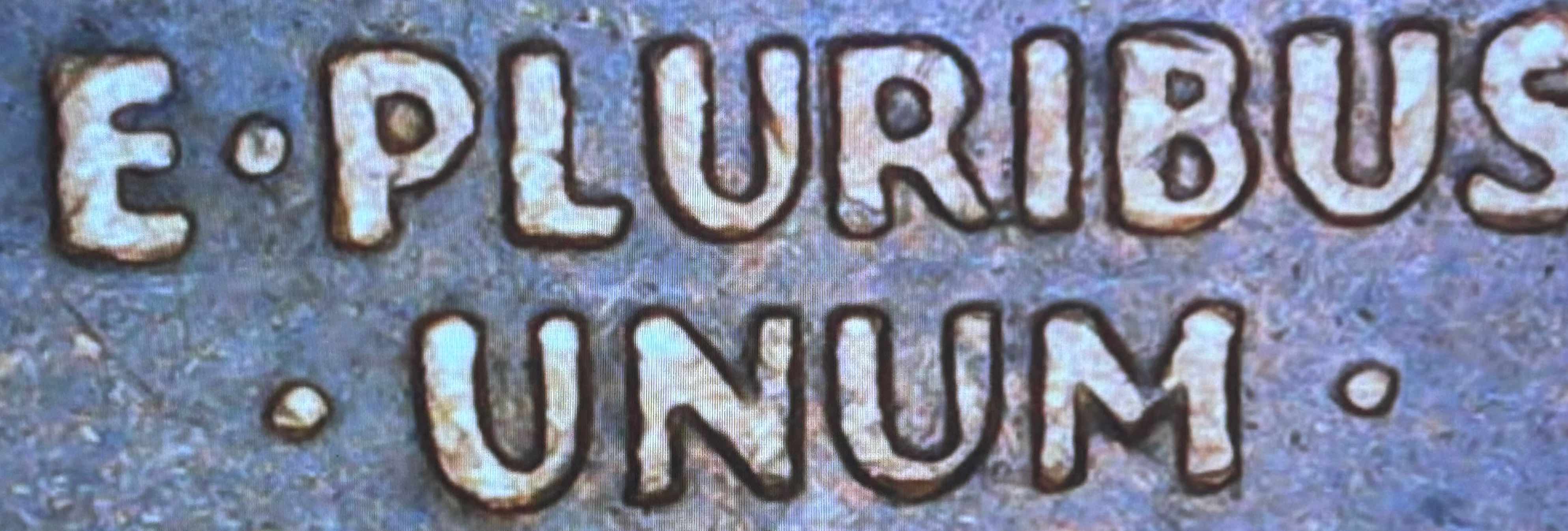 1969-S-Lincoln-Cent-Doubling?-Updated-Photos.