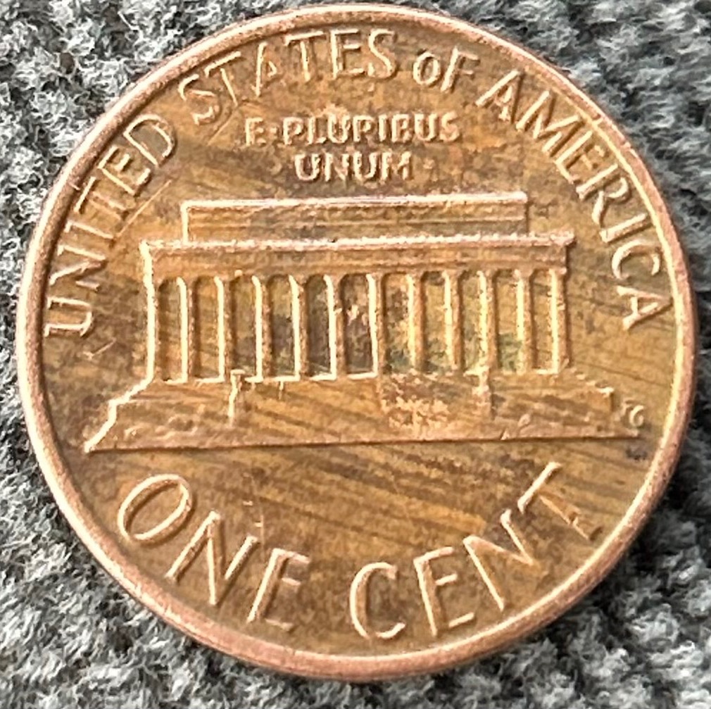 1980-Wood-Grain-Penny?
