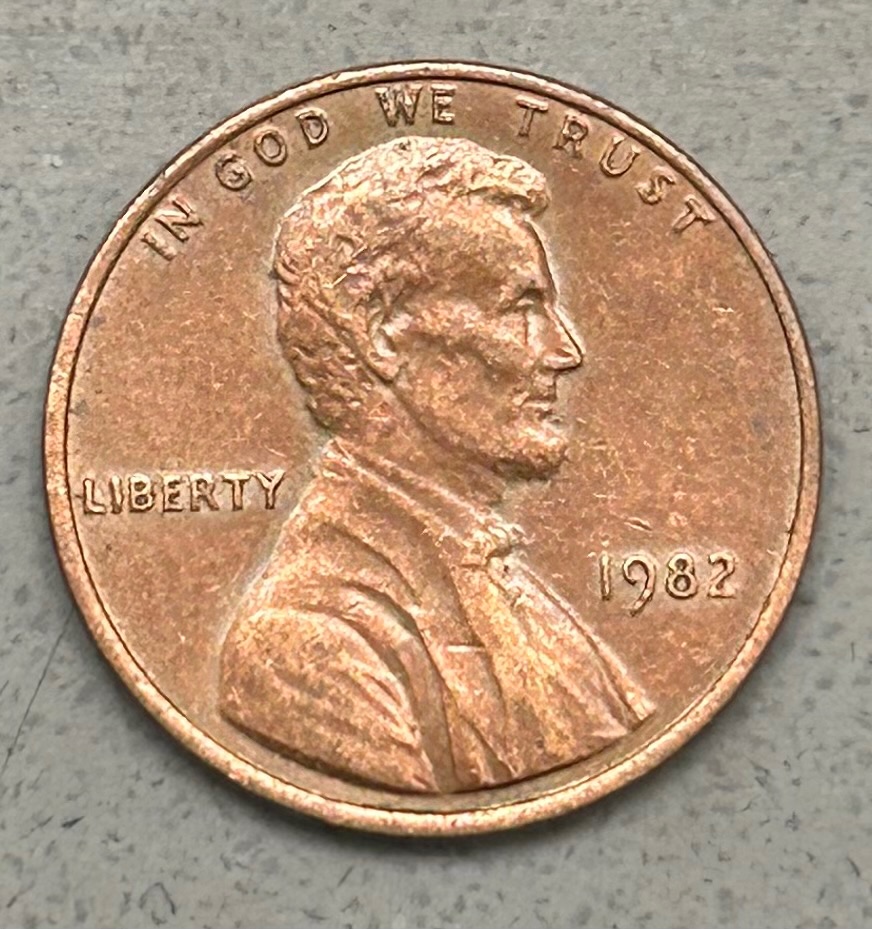 1982-P-LMC-SD-And-More-Information