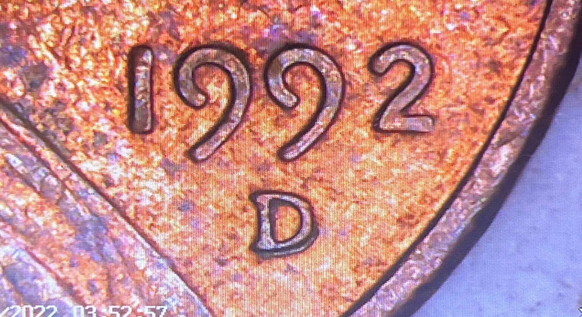 Possible-1992-D--LCm-RPM