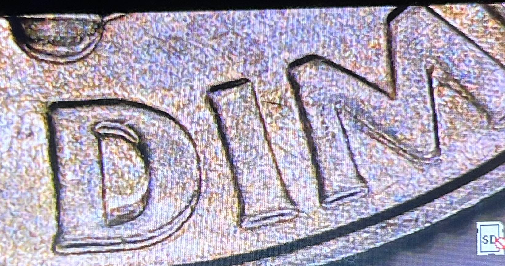 2016-D-Dime-DDO-/-DDR-Or-Other-Error?