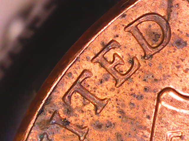 2015-D--LC-DDD-/-DDO-Or-MD?
