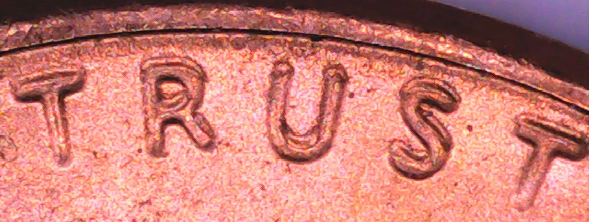 2021-D-Lincoln-Cent-DDO?