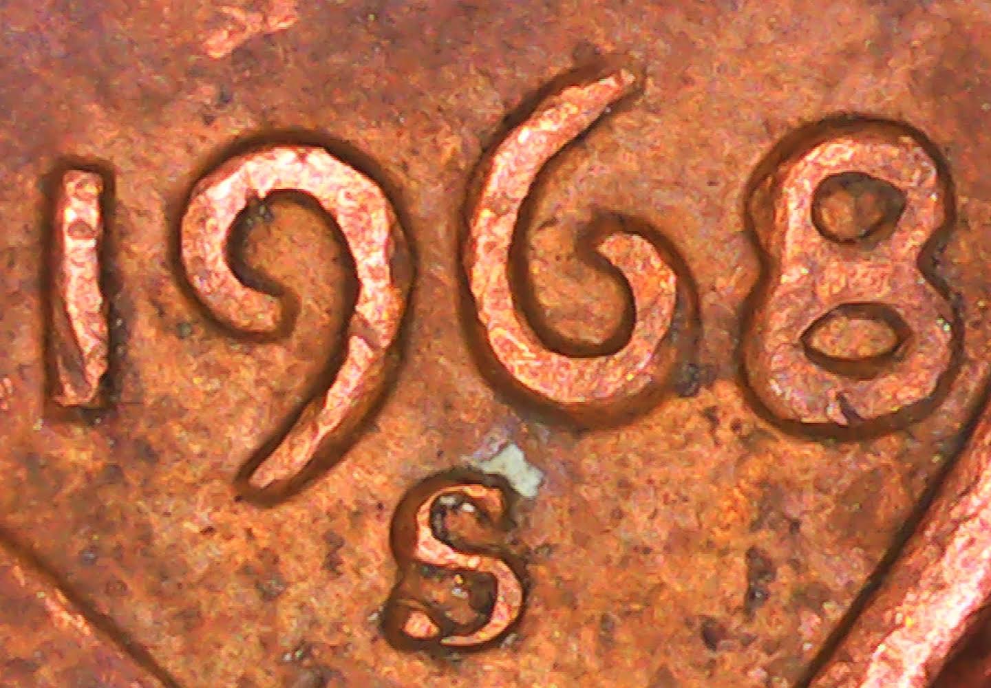 1968-S-Lincoln-Cent-DDO-009?
