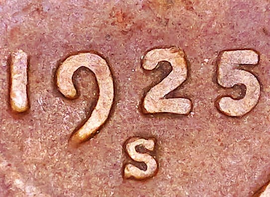 1925-S-LWC-DDO-Or-Circ-Flattening?