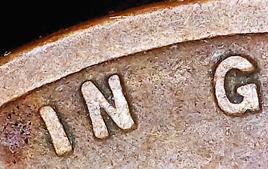 1925-S-LWC-DDO-Or-Circ-Flattening?