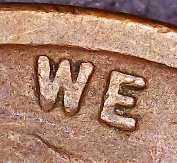 1925-S-LWC-DDO-Or-Circ-Flattening?